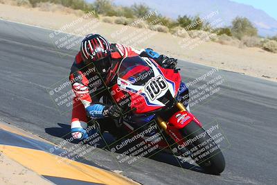 media/Feb-11-2024-CVMA (Sun) [[883485a079]]/Race 12 Supersport Open/